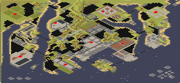 @@@@@@ BUSAN 1212121212121212 Balance (map made by Sacrivine) full-resolution render