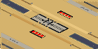 legacy_client_upload_2c41aa5225f4778c50ce1047b1623b1f54b5b851 full-resolution render
