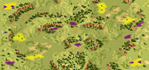 2-Player Temperate Skirmish full-resolution render