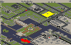 allians_1 full-resolution render