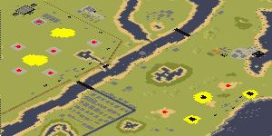MU_Cuban Missle Crisis full-resolution render