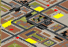 4-Player New Urban Skirmish full-resolution render