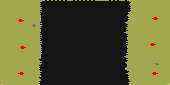 legacy_client_upload_2c64a3d18b05b4d78dee348013b85e57e2e79ae5 full-resolution render