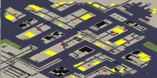 PtSeaBridge2.5(2-8) full-resolution render
