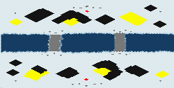 herzien6 full-resolution render