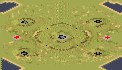 [2] Thunder Dome V4 full-resolution render