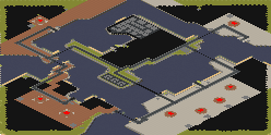 RISRISING-90 full-resolution render