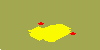 example full-resolution render
