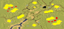 EastvsWest full-resolution render