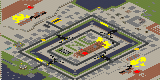 Urban Resource Skirmish full-resolution render