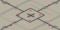 AlfaDog EASY full-resolution render