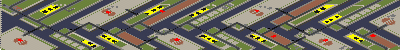 Zig ZagB full-resolution render
