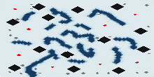 Informer (Snow) full-resolution render