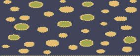 11111111111111111111111 full-resolution render