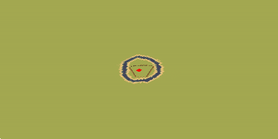 No namekkkkkkkkkkkkkkkkk full-resolution render