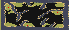 mateimap3 full-resolution render