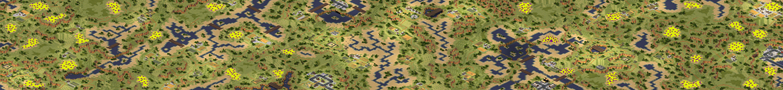 Farm Land  (2-8) full-resolution render