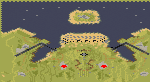 [2] Mindfields v0.9 BLITZ full-resolution render