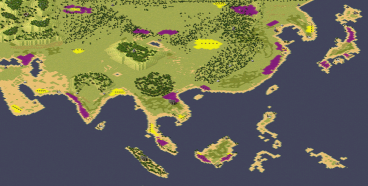 legacy_client_upload_2cdb9b866d603279709fe59e770d6d5fc41c3c22 full-resolution render
