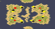 nobets 4pl crateisland full-resolution render