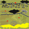 ATO 2014 THE MOUNTAIN KORACHUN full-resolution render
