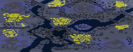 [4] Drainage Problem Snow preview