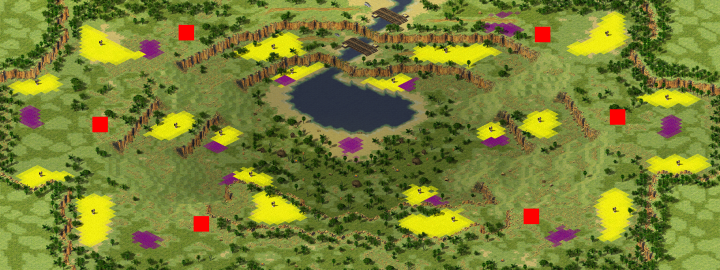legacy_client_upload_2ce40603b7ee95d485ef856f3cc6ffde068b8429 full-resolution render