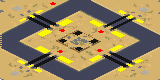 Desert Siege full-resolution render