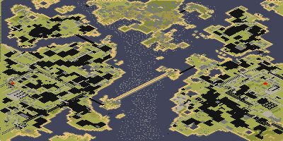 maximaisl05 full-resolution render