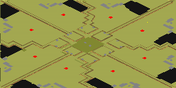 Geryu's Map V4 FastBuild full-resolution render