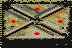Oil in mid+ gems only(no money)  MOD BY r2  v3.0 full-resolution render