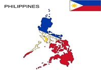 PHILIPPINES REKOOOL BIG MAP full-resolution render