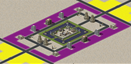 2-Player Urban Skirmish full-resolution render