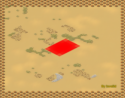 invalid Extra Small full-resolution render