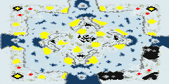 MAPAA1 full-resolution render