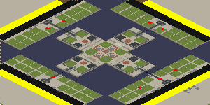 its my map now full-resolution render