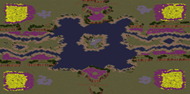 [4] 4 Corners full-resolution render