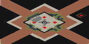 Middle Madness V1.4 Made By: TheRiGuy IV3 full-resolution render