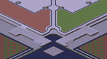 2P Extravaganza Survival X5.map full-resolution render