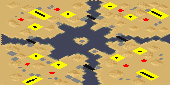 Moep Tributaries Update full-resolution render