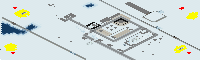 Plateau City (2-4) full-resolution render