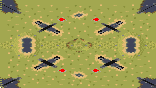 [4] Konya Blitz 2v2 full-resolution render