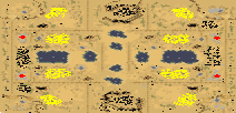 Desert Gem Skirmish full-resolution render