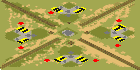 Boggle04's Tower in the Center 2V2V2V2 1.72 full-resolution render