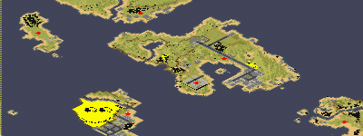 legacy_client_upload_2d44484219ce8291ecd6aaddbf49c965fc5d52a0 full-resolution render