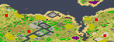 co-op A1 ai fix full-resolution render