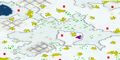 Randomly Generated Map 1 full-resolution render