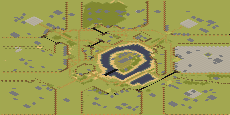 Hard to beat 2.8  Moti full-resolution render