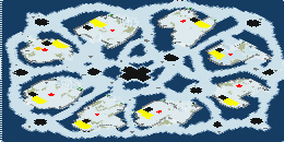 [8]Tsunami Freezes Over FFA(JUBA) full-resolution render