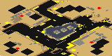 Snack Zone Lake (2-4) full-resolution render